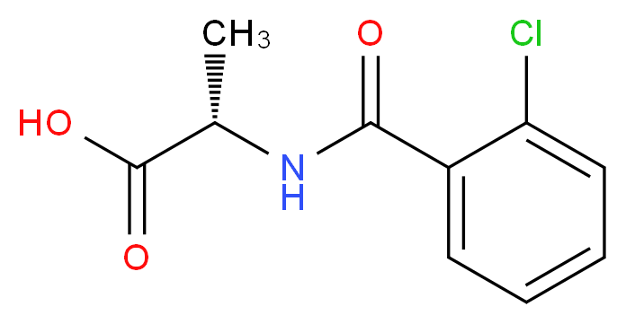 MFCD08483923 molecular structure