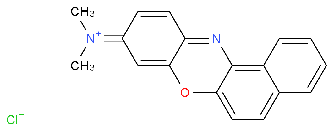 7057-57-0 molecular structure