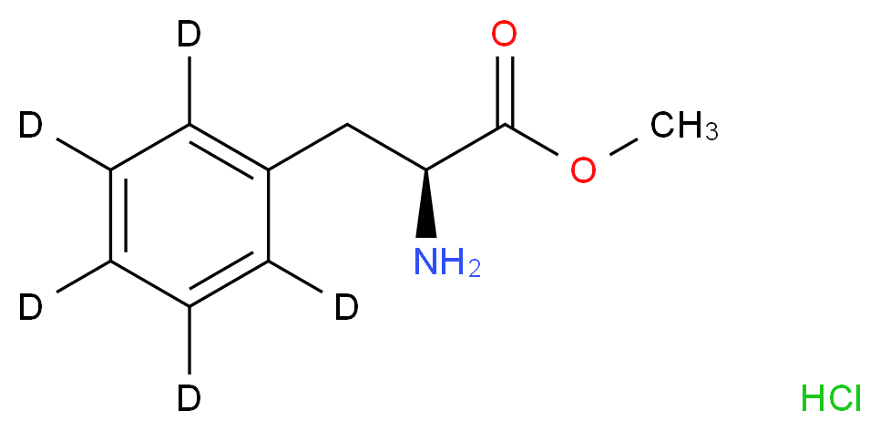 213547-79-6 molecular structure