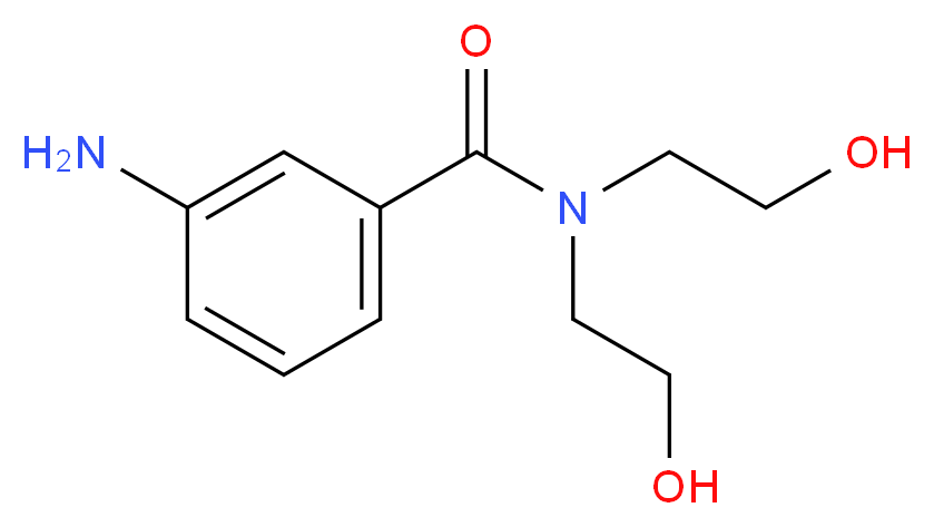 162218127 molecular structure