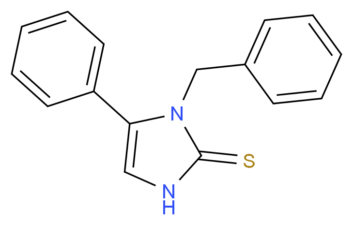 162106934 molecular structure