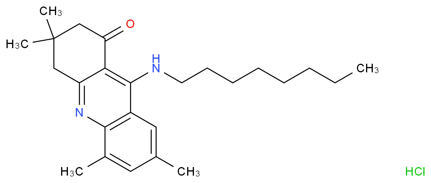 164236622 molecular structure