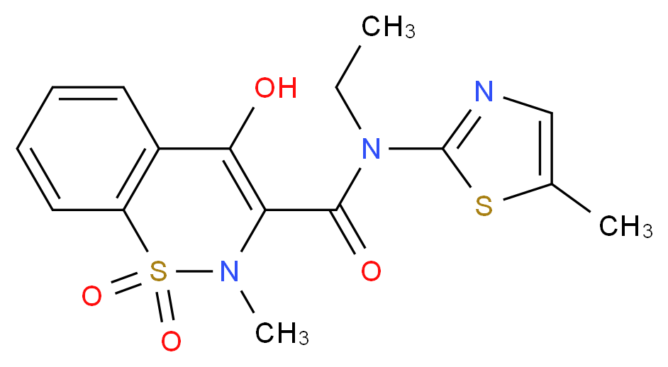 881399-30-0 molecular structure