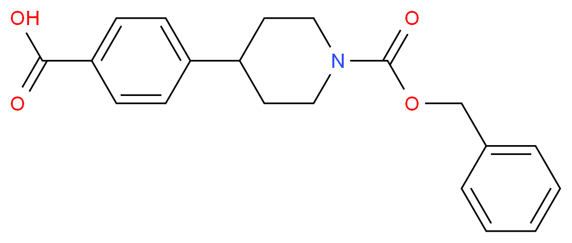 885274-62-4 molecular structure