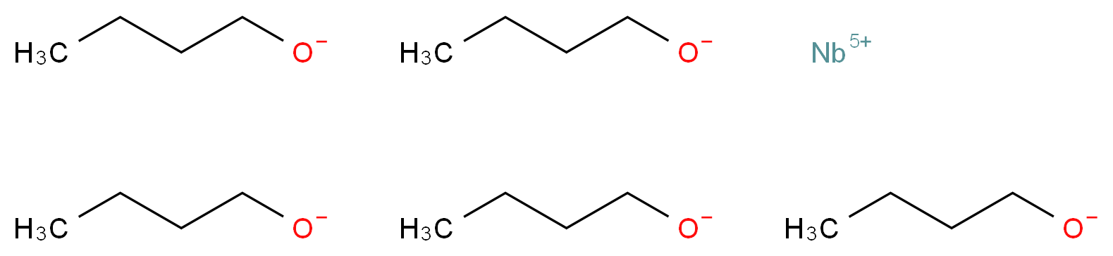 51030-47-8 molecular structure