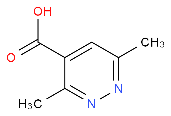 MFCD03452781 molecular structure