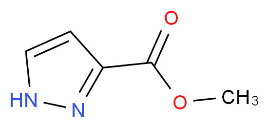 15366-34-4 molecular structure