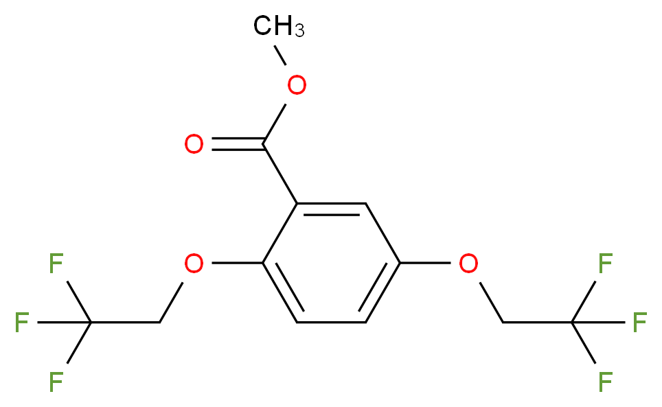 35480-31-0 molecular structure