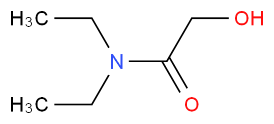 39096-01-0 molecular structure