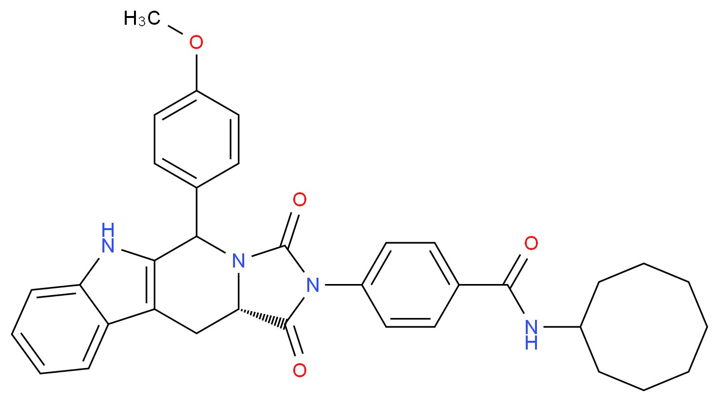 164271128 molecular structure
