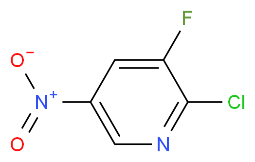 1079179-12-6 molecular structure