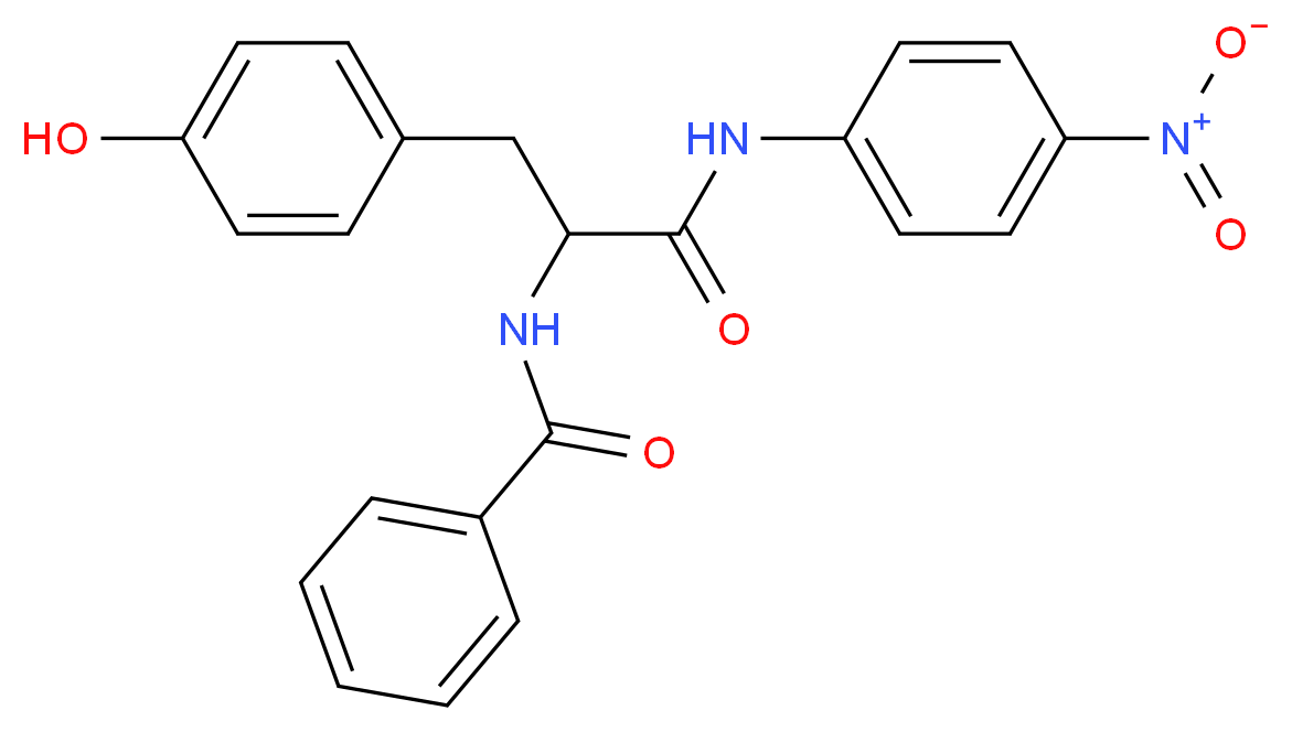 6154-45-6 molecular structure