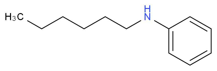 4746-32-1 molecular structure