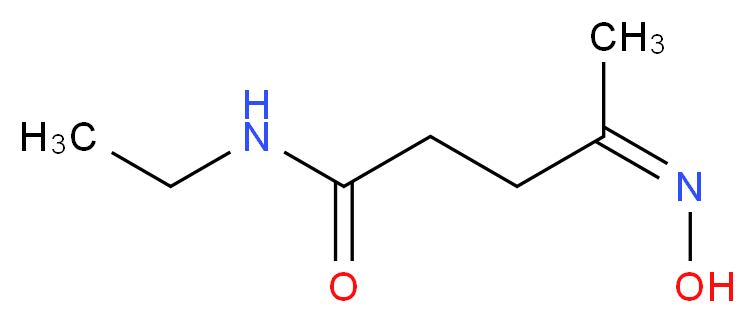 887406-41-9 molecular structure