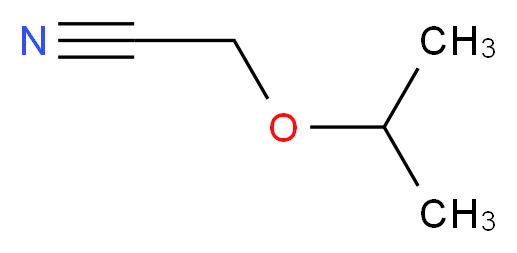 MFCD09949304 molecular structure