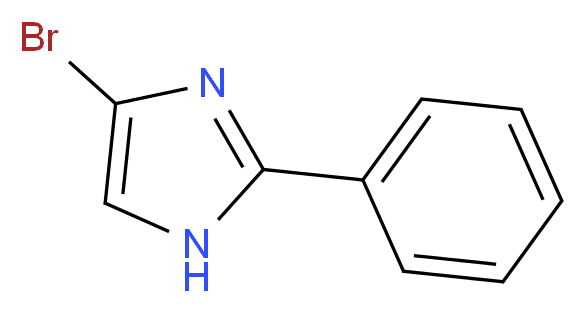 MFCD09842484 molecular structure