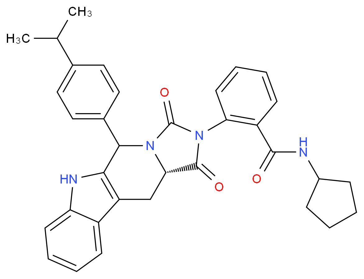 164266423 molecular structure