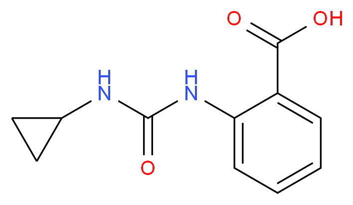 162215696 molecular structure