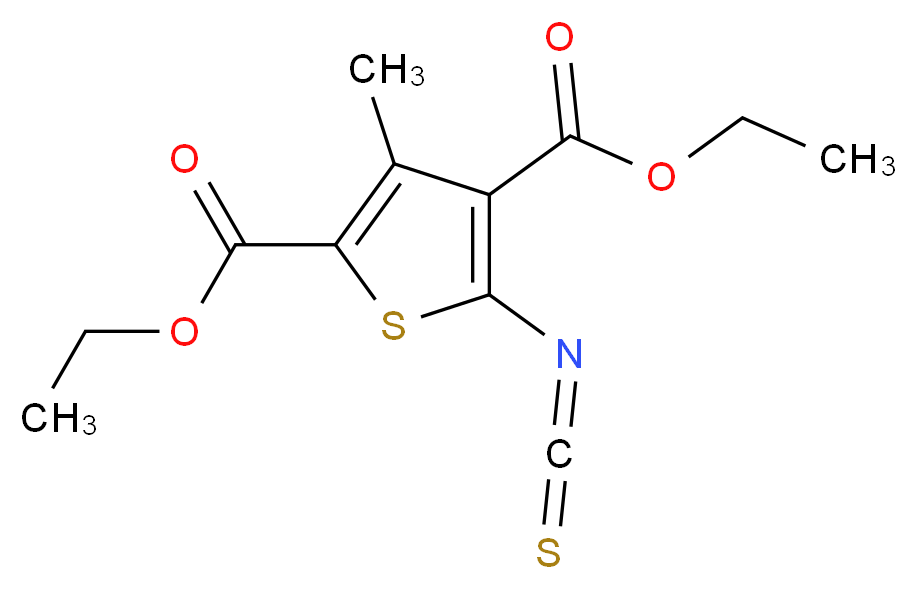MFCD09971940 molecular structure