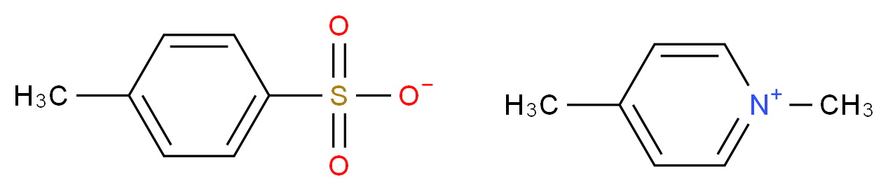 78105-28-9 molecular structure