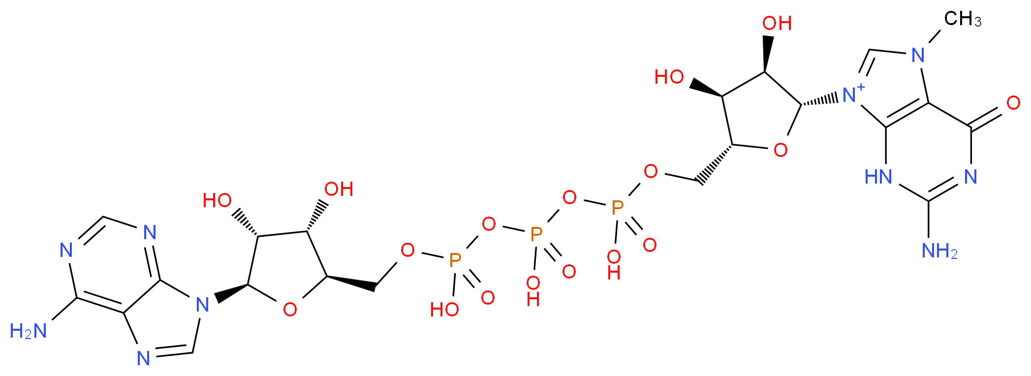 160964885 molecular structure