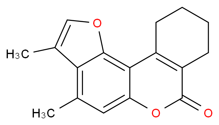 164242009 molecular structure