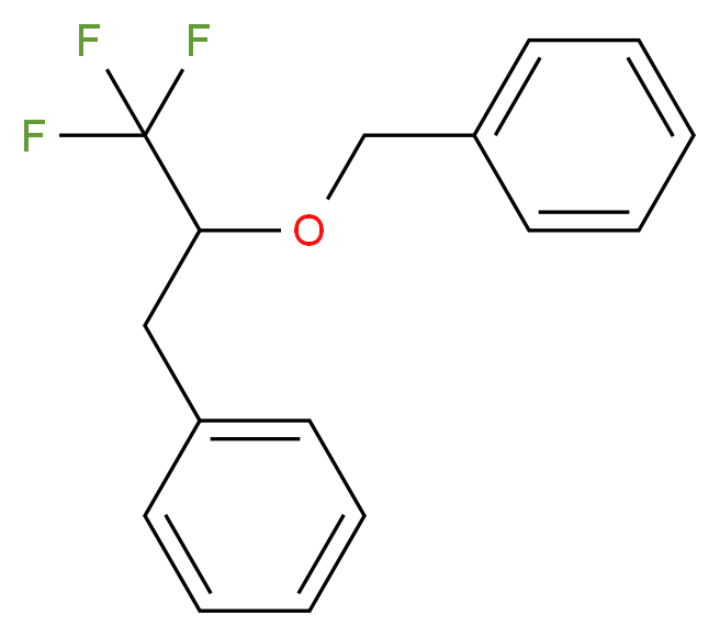 MFCD00178781 molecular structure