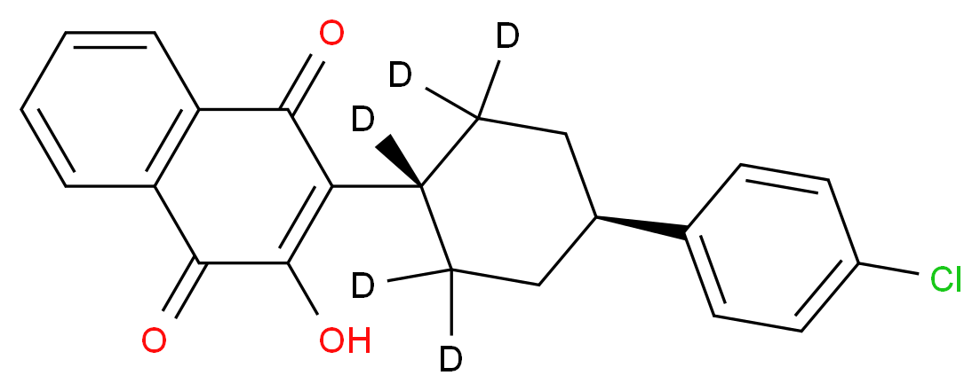 162255021 molecular structure