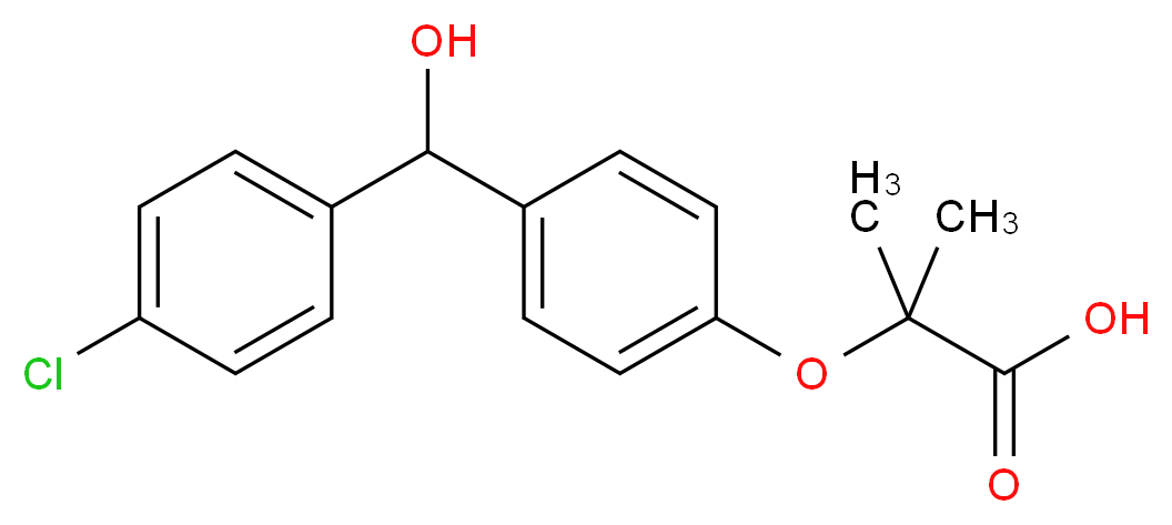 54419-31-7 molecular structure