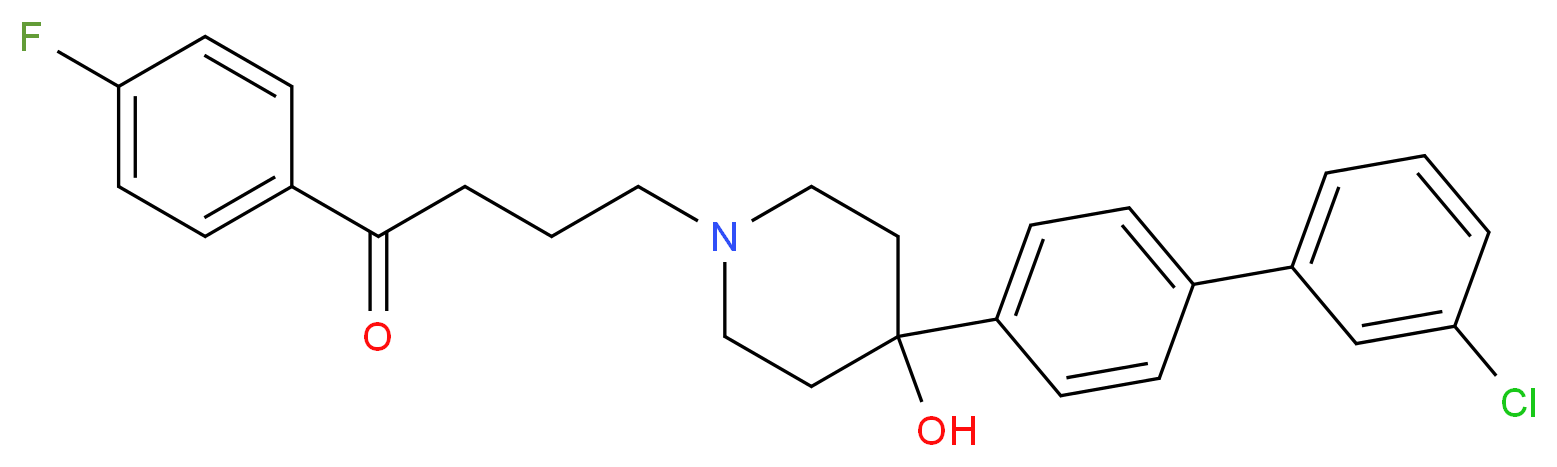 162259660 molecular structure
