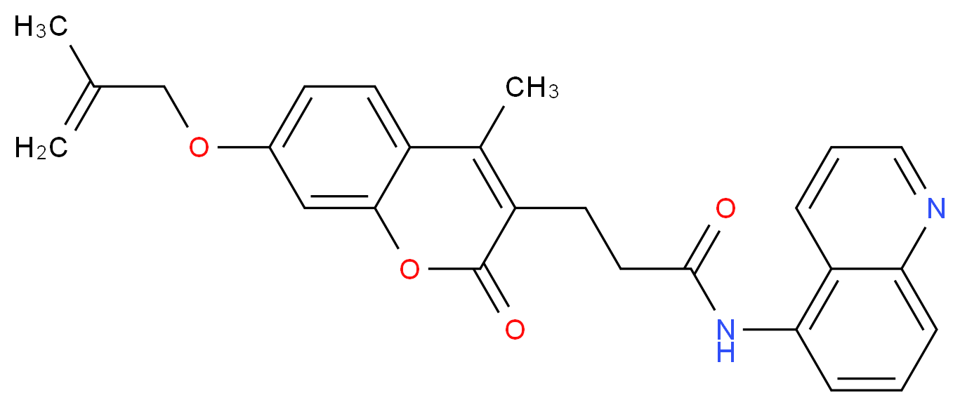 164273616 molecular structure