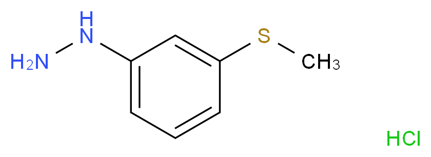 MFCD12197080 molecular structure