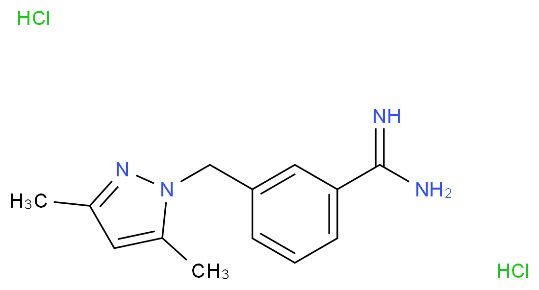MFCD14705834 molecular structure