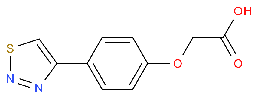 162215414 molecular structure