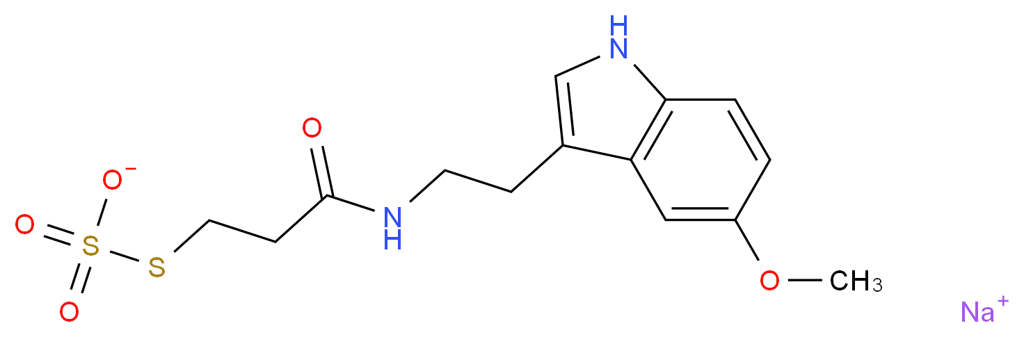 164240976 molecular structure