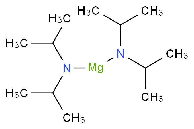 23293-23-4 molecular structure