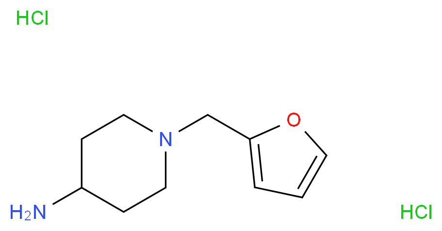 MFCD12026959 molecular structure
