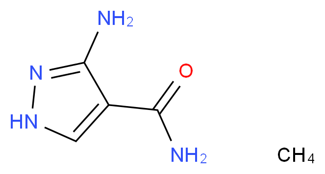27511-79-1 molecular structure