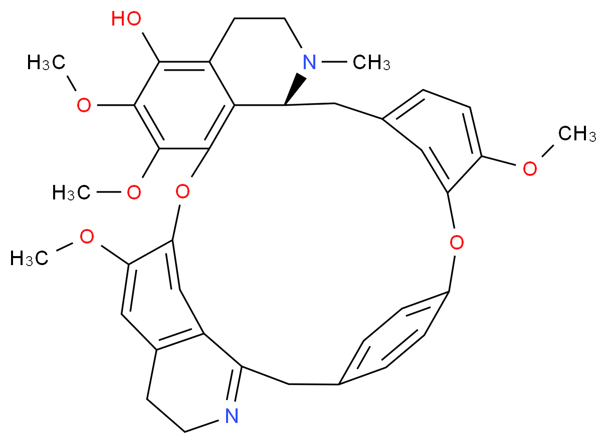 164242260 molecular structure