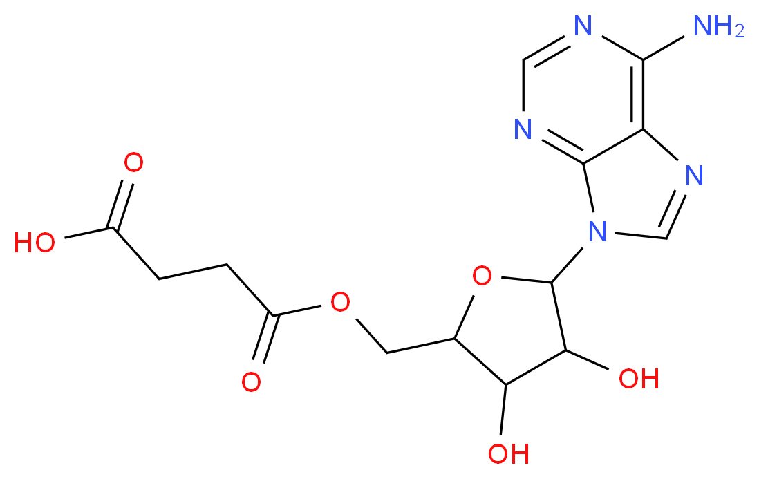 102029-71-0 molecular structure