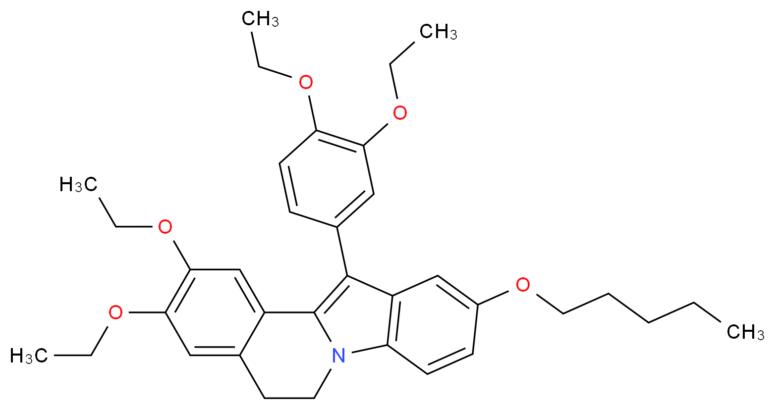 164250828 molecular structure