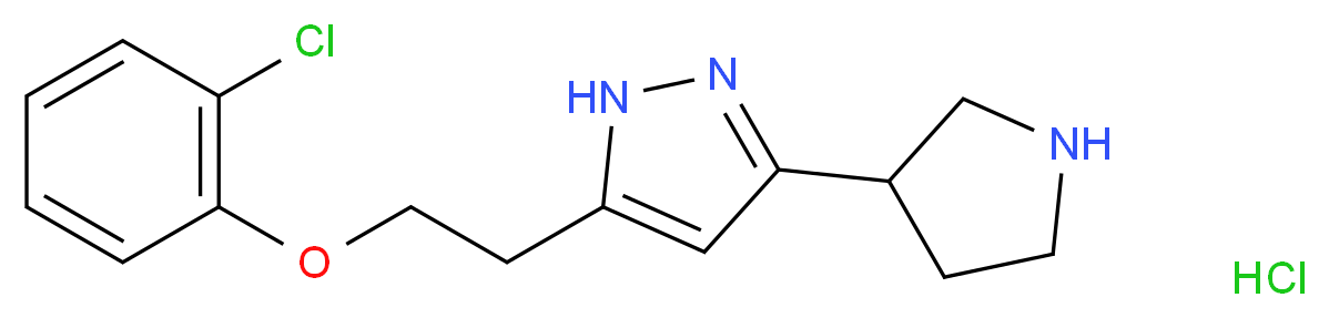 MFCD21605856 molecular structure