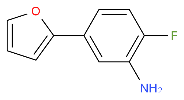 MFCD14623706 molecular structure