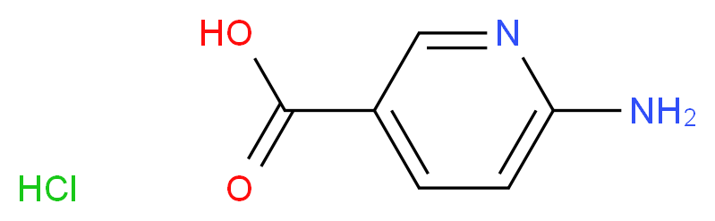 5336-87-8 molecular structure