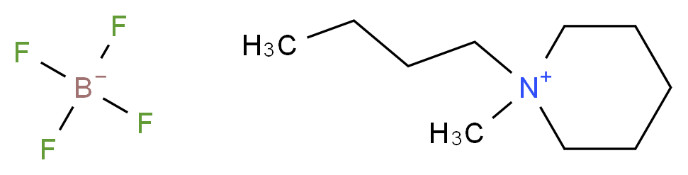 886439-34-5 molecular structure