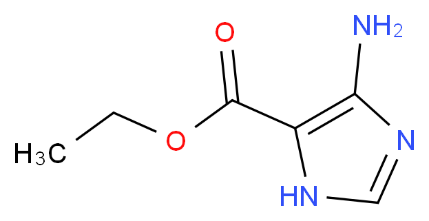 21190-16-9 molecular structure