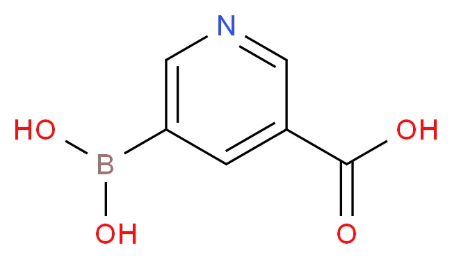 913836-03-0 molecular structure