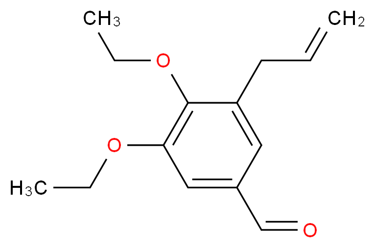 872183-41-0 molecular structure