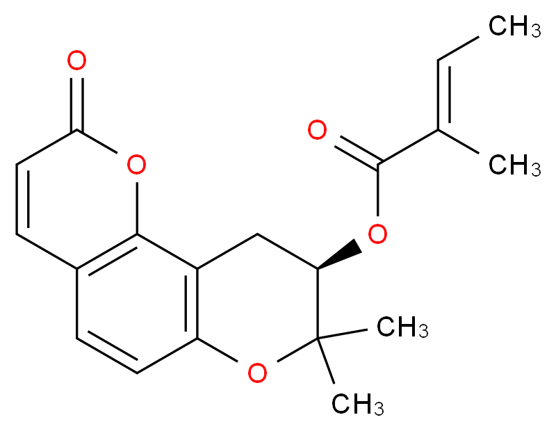 164263536 molecular structure