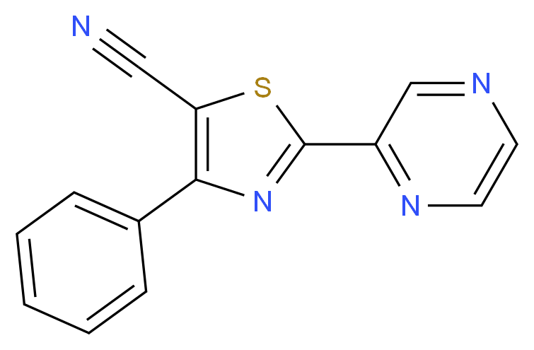 180680673 molecular structure